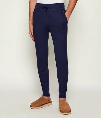 Piżama męska Polo Ralph Lauren ze sklepu: Gomez Fashion Store w kategorii: Piżamy męskie - zdjęcie 874714-BD9-10338_PR231M000057E60