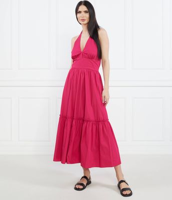 Sukienka Max & Co. ze sklepu: Gomez Fashion Store w kategorii: Sukienki - zdjęcie 874714-BD9-10338_MX231W000010620