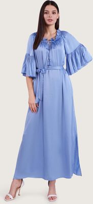 Max & Co. - Sukienka ze sklepu: Gomez Fashion Store w kategorii: Sukienki - zdjęcie 874714-BD9-10338_MX231W000011547
