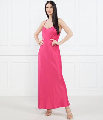 Sukienka wiosenna Max & Co. ze sklepu: Gomez Fashion Store w kategorii: Sukienki - zdjęcie 874714-BD9-10338_MX231W000012621