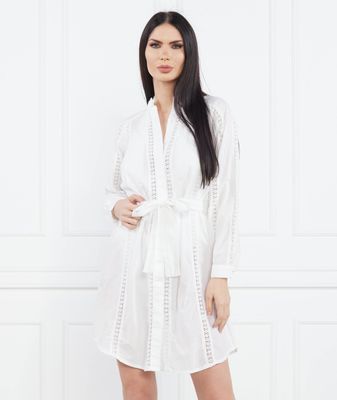 Sukienka casual Melissa Odabash ze sklepu: Gomez Fashion Store w kategorii: Sukienki - zdjęcie 874714-BD9-10338_MD232W000004003