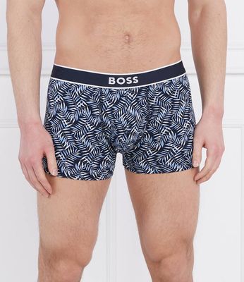 Majtki męskie BOSS BLACK ze sklepu: Gomez Fashion Store w kategorii: Majtki męskie - zdjęcie 874714-BD9-10338_BW232M000007406