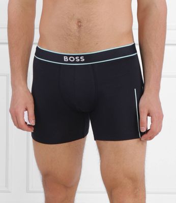 Majtki męskie BOSS BLACK ze sklepu: Gomez Fashion Store w kategorii: Majtki męskie - zdjęcie 874714-BD9-10338_BW232M000008405