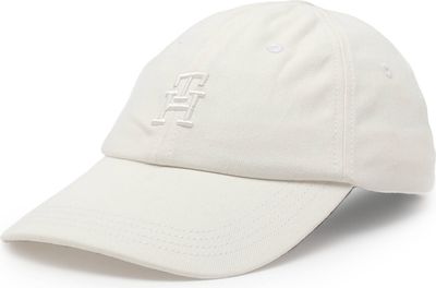 Czapka z daszkiem męska Tommy Hilfiger ze sklepu: Gomez Fashion Store w kategorii: Czapki z daszkiem męskie - zdjęcie 874714-BD9-10338_TH232M000010334