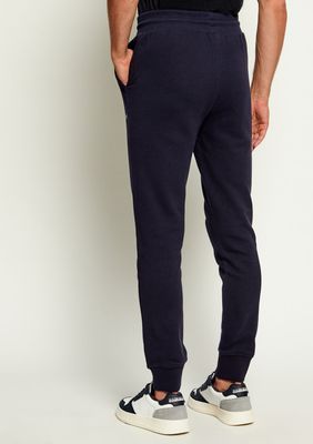 Spodnie męskie Napapijri ze sklepu: Gomez Fashion Store w kategorii: Spodnie męskie - zdjęcie 874714-BD9-10338_NA232M000004176