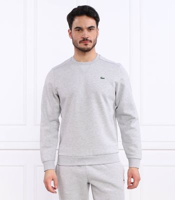 Lacoste - Bluza męska ze sklepu: Gomez Fashion Store w kategorii: Bluzy męskie - zdjęcie 874714-BD9-10338_LA232M000058625