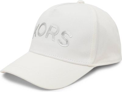 Michael Kors KIDS - Czapka dziecięca ze sklepu: Gomez Fashion Store w kategorii: Czapki dziecięce
