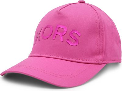 Michael Kors KIDS - Czapka dziecięca ze sklepu: Gomez Fashion Store w kategorii: Czapki dziecięce
