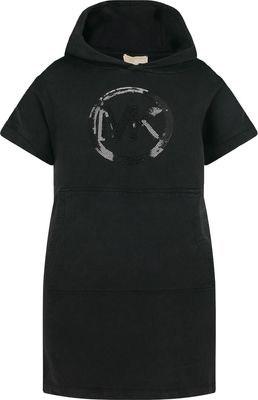 Sukienka dziewczęca letnia Michael Kors KIDS ze sklepu: Gomez Fashion Store w kategorii: Sukienki dziewczęce
