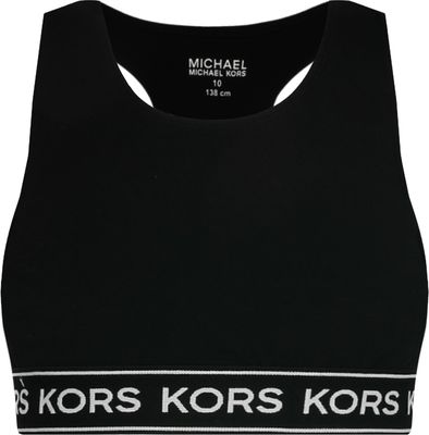 Staniki dla dziewczynki Michael Kors KIDS ze sklepu: Gomez Fashion Store w kategorii: Staniki dla dziewczynki