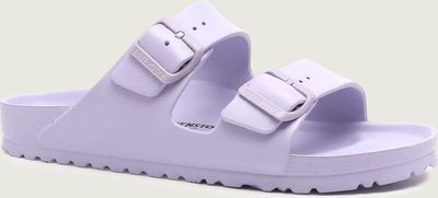 Klapki damskie letnie BIRKENSTOCK ze sklepu: Gomez Fashion Store w kategorii: Klapki damskie - zdjęcie 874714-BD9-10338_BR232W000032284