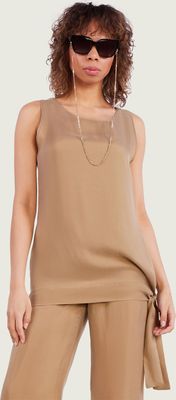 Beatrice B - Bluzka damska wiosenna casualowa ze sklepu: Gomez Fashion Store w kategorii: Bluzki damskie - zdjęcie 874714-BD9-10338_BT232W000007208