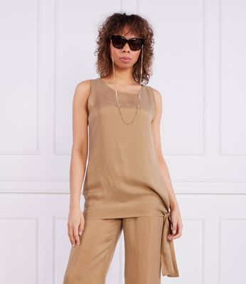 Beatrice B - Bluzka damska wiosenna casualowa ze sklepu: Gomez Fashion Store w kategorii: Bluzki damskie - zdjęcie 874714-BD9-10338_BT232W000007208