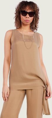 Beatrice B - Bluzka damska wiosenna casualowa ze sklepu: Gomez Fashion Store w kategorii: Bluzki damskie - zdjęcie 874714-BD9-10338_BT232W000007208