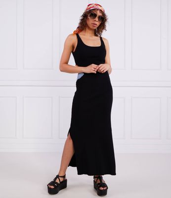 Sukienka Beatrice B ze sklepu: Gomez Fashion Store w kategorii: Sukienki - zdjęcie 874714-BD9-10338_BT232W000020099