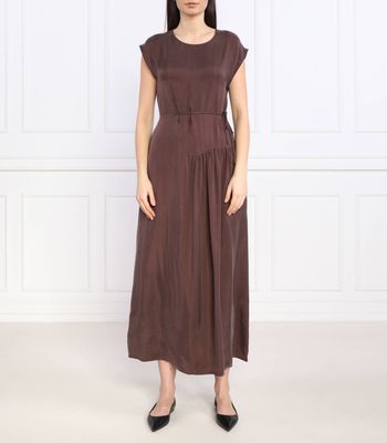Sukienka Beatrice B ze sklepu: Gomez Fashion Store w kategorii: Sukienki - zdjęcie 874714-BD9-10338_BT232W000025690