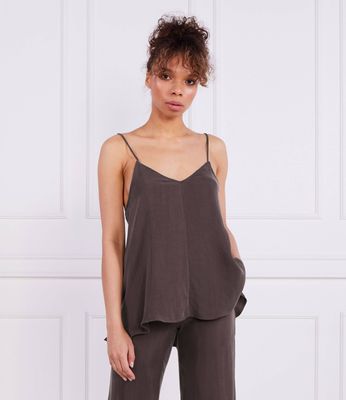 Bluzka damska Beatrice B ze sklepu: Gomez Fashion Store w kategorii: Bluzki damskie - zdjęcie 874714-BD9-10338_BT232W000029690