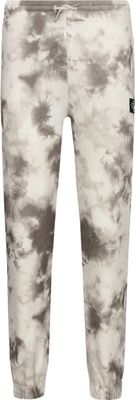 Spodnie chłopięce jesienne Calvin Klein Jeans ze sklepu: Gomez Fashion Store w kategorii: Spodnie chłopięce