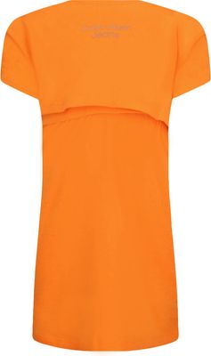 Sukienka dziewczęca letnia Calvin Klein Jeans ze sklepu: Gomez Fashion Store w kategorii: Sukienki dziewczęce