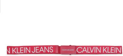 Calvin Klein Jeans - Pasek dziecięcy ze sklepu: Gomez Fashion Store w kategorii: Paski dziecięce