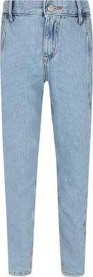 Spodnie dziewczęce na jesień Calvin Klein Jeans ze sklepu: Gomez Fashion Store w kategorii: Spodnie dziewczęce