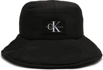 Czapka dziecięca Calvin Klein Jeans ze sklepu: Gomez Fashion Store w kategorii: Czapki dziecięce