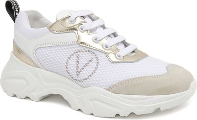 Valentino - Buty sportowe damskie na wiosnę ze sklepu: Gomez Fashion Store w kategorii: Buty sportowe damskie - zdjęcie 874714-BD9-10338_VA232W000003023