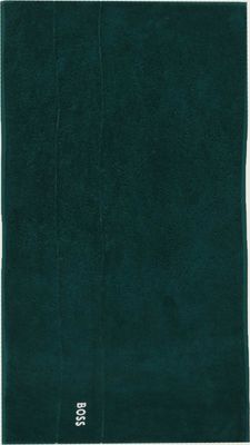Dywanik łazienkowy Boss Sleepwear ze sklepu: Gomez Fashion Store w kategorii: Dywaniki łazienkowe - zdjęcie 874714-BD9-10338_BB225U000009A88