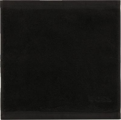 Ręcznik BOSS BLACK ze sklepu: Gomez Fashion Store w kategorii: Ręczniki - zdjęcie 874714-BD9-10338_BB225U000010A96