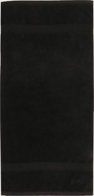 Ręcznik BOSS BLACK ze sklepu: Gomez Fashion Store w kategorii: Ręczniki - zdjęcie 874714-BD9-10338_BB225U000012A96