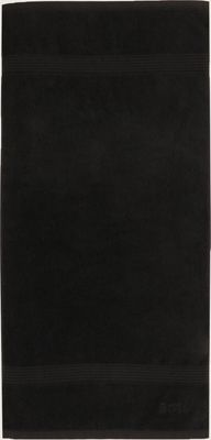 Ręcznik BOSS BLACK ze sklepu: Gomez Fashion Store w kategorii: Ręczniki - zdjęcie 874714-BD9-10338_BB225U000013A96