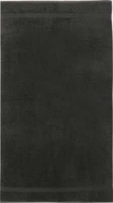 Ręcznik BOSS BLACK ze sklepu: Gomez Fashion Store w kategorii: Ręczniki - zdjęcie 874714-BD9-10338_BB225U000014A96
