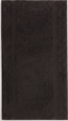 BOSS BLACK - Dywanik łazienkowy ze sklepu: Gomez Fashion Store w kategorii: Dywaniki łazienkowe - zdjęcie 874714-BD9-10338_BB225U000015A96