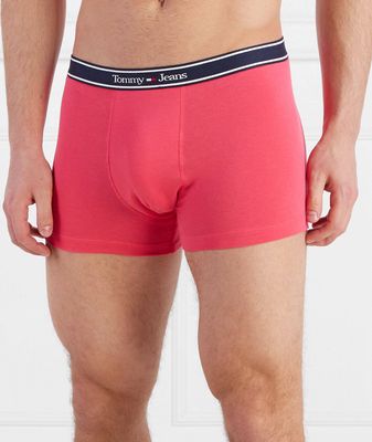 Tommy Hilfiger - Majtki męskie ze sklepu: Gomez Fashion Store w kategorii: Majtki męskie - zdjęcie 874714-BD9-10338_TU232M000041H39