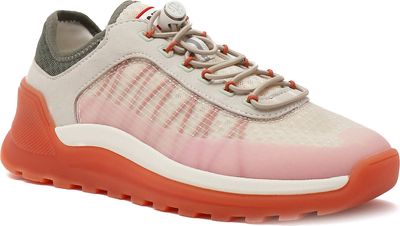 Buty sportowe damskie na wiosnę Hunter ze sklepu: Gomez Fashion Store w kategorii: Buty sportowe damskie - zdjęcie 874714-BD9-10338_HU232W000007009