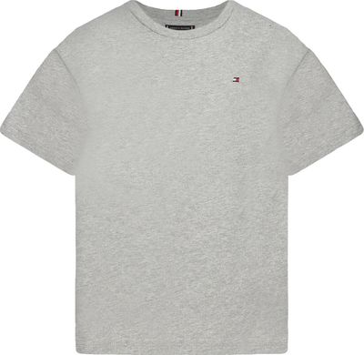 T-shirt chłopięce na lato Tommy Hilfiger ze sklepu: Gomez Fashion Store w kategorii: T-shirty chłopięce