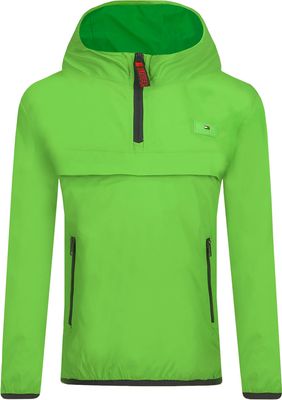 Kurtka chłopięca na zimę Tommy Hilfiger ze sklepu: Gomez Fashion Store w kategorii: Kurtki chłopięce