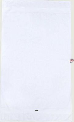 Ręcznik Lacoste HOME ze sklepu: Gomez Fashion Store w kategorii: Ręczniki - zdjęcie 874714-BD9-10338_LA225U000014793