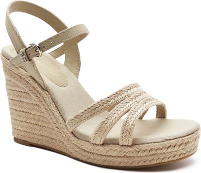 Tommy Hilfiger - Espadryle damskie letnie ze sklepu: Gomez Fashion Store w kategorii: Espadryle damskie - zdjęcie 874714-BD9-10338_TH232W000065762