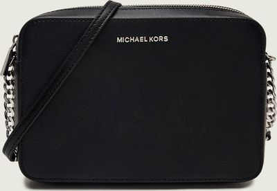 Michael Kors - Listonoszka elegancka ze sklepu: Gomez Fashion Store w kategorii: Listonoszki - zdjęcie 874714-BD9-10338_MK155W000175001