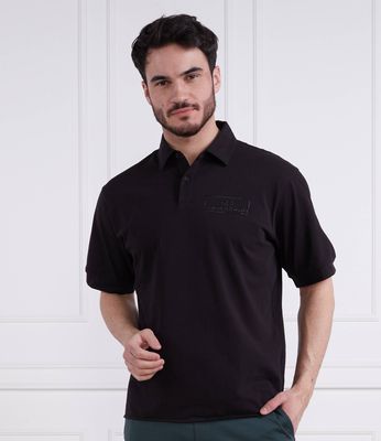 T-shirt męski Armani Exchange ze sklepu: Gomez Fashion Store w kategorii: T-shirty męskie - zdjęcie 874714-BD9-10338_AX232M000154102
