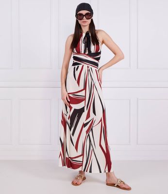 Sukienka casual Ba&sh ze sklepu: Gomez Fashion Store w kategorii: Sukienki - zdjęcie 874714-BD9-10338_BH232W000009016
