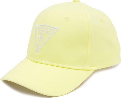 Czapka dziecięca Guess ze sklepu: Gomez Fashion Store w kategorii: Czapki dziecięce