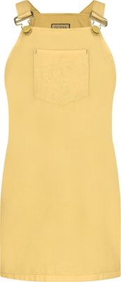 Guess - Sukienka dziewczęca na lato ze sklepu: Gomez Fashion Store w kategorii: Sukienki dziewczęce