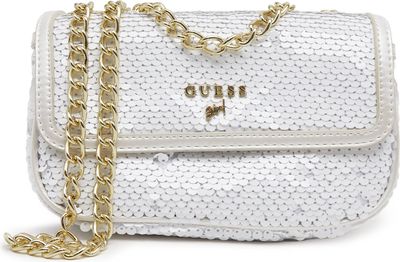 Torba/walizka dziecięca Guess ze sklepu: Gomez Fashion Store w kategorii: Torby i walizki dziecięce