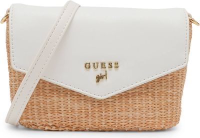 Torba/walizka dziecięca Guess ze sklepu: Gomez Fashion Store w kategorii: Torby i walizki dziecięce