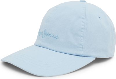 Pepe Jeans London - Czapka dziecięca ze sklepu: Gomez Fashion Store w kategorii: Czapki dziecięce