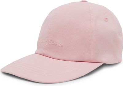 Czapka dziecięca Pepe Jeans London ze sklepu: Gomez Fashion Store w kategorii: Czapki dziecięce