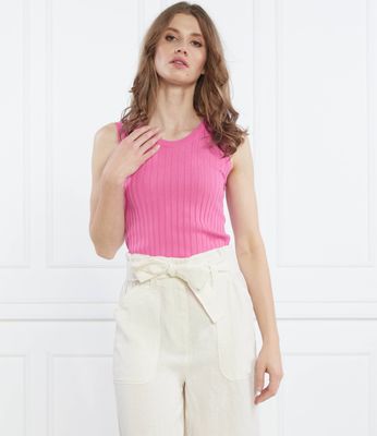 Bluzka damska RIANI ze sklepu: Gomez Fashion Store w kategorii: Bluzki damskie - zdjęcie 874714-BD9-10338_RI232W000024338