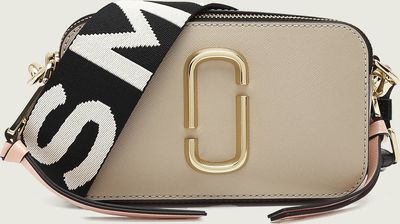 Marc Jacobs - Listonoszka ze sklepu: Gomez Fashion Store w kategorii: Listonoszki